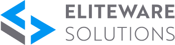 partnerLogo