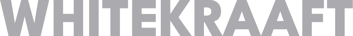 Whitekraaft